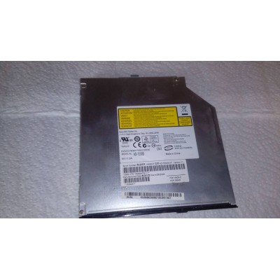 acer aspire 5715z dvd usato